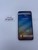 Good Samsung Galaxy S24 - T-Mobile, Black, 128 GB, 8 GB, SM-S921U