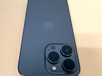 Apple iPhone 13 Pro