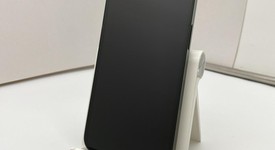 Good
													Apple iPhone 13 - Unlocked, Green, 128 GB, A2482, photo 2 of 7