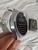 Good Samsung Galaxy Watch6 Classic - Wi-Fi, Silver, 47mm