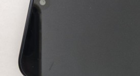 Fair
													Samsung Galaxy A16 5G - Unlocked, Blueblack, 128 GB, 4 GB, photo 2 of 7