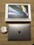 Good MacBook Pro 2019 - 16" - I7, Gray, 512 GB, 16 GB