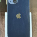 Good Apple iPhone 13 - T-Mobile, 128 GB, Midnight, A2482