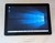 Good Microsoft Surface Go - Wi-Fi, Silver, 64 GB, 4 GB