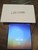 Good Samsung Galaxy Z Fold7 - Verizon, Blue Shadow, 256 GB, 12 GB, SM-F966U