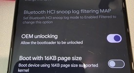 Good
													Google Pixel 8 - Unlocked, Obsidian, 128 GB, 8 GB, G9BQD, Sub-6 5G, photo 2 of 8