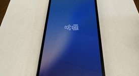 Good
													Apple iPhone 13 Pro Max - Unlocked, Graphite, 512 GB, A2484, photo 5 of 5