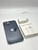 Good Apple iPhone 14 - Unlocked, Midnight, 128 GB, A2649