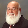 Joseph L.
