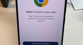 Good
													Samsung Galaxy S22 - AT&T, Black, 128 GB, 8 GB, SM-S901U, photo 2 of 7