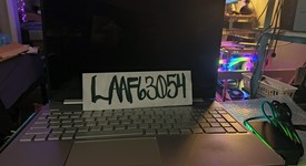 Good
													HP Pavilion Laptop, photo 3 of 19