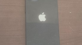 Mint
													Apple iPhone 14 - Unlocked, Midnight, 128 GB, A2649, photo 2 of 10