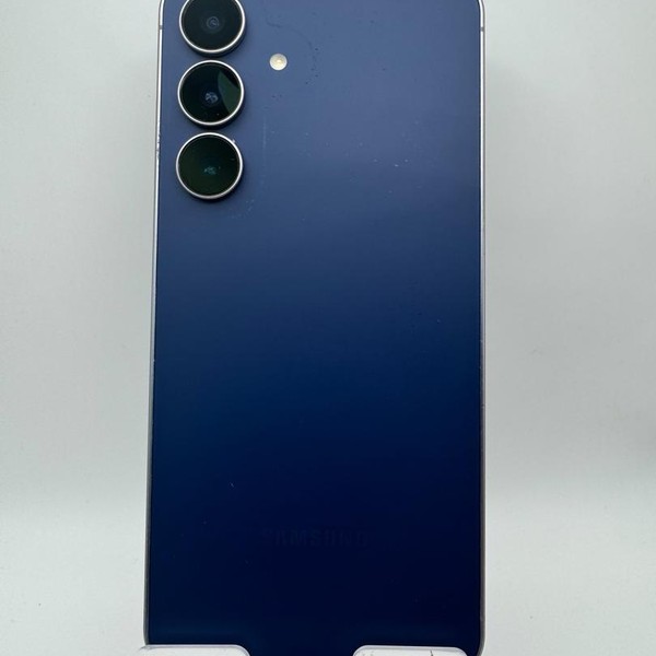Samsung Galaxy S25 FE - Verizon, 128 GB, Icy Blue, SM-S731U