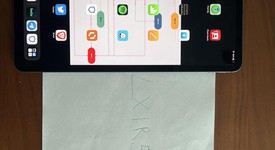 Mint
													Apple iPad Pro 12.9" 5th Gen 2021 - Unlocked, Gray, 128 GB, photo 1 of 7