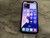 Good Apple iPhone 12 - Unlocked, Black, 128 GB, A2172