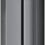 Fair Apple iPad 9th Gen - Unlocked, Gray, 64 GB, A2603