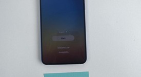 Mint
													Samsung Galaxy S25 Plus - Unlocked, Navy Blue, 512 GB, 12 GB, SM-S936U1, photo 1 of 7