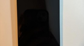 Mint
													Apple iPhone 13 Mini - Unlocked, Midnight, 128 GB, A2481, photo 4 of 14