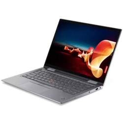 Lenovo ThinkPad X1 Yoga (Gen 6)
