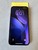 Mint Apple iPhone 13 Pro - Unlocked, Sierra Blue, 256 GB, A2483