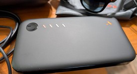 Mint
													VITURE Pro XR Glasses, photo 3 of 12