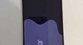 Mint
													Google Pixel 10 Pro XL - Unlocked, Moonstone, 512 GB, GUL82, photo 3 of 8