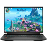 Dell G16 7620 - 1 TB, Obsidian, 16 GB, Intel Core i7