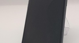 Good
													Apple iPhone 11 - Unlocked, Black, 64 GB, A2111, photo 2 of 3