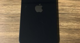 Good
													Apple iPhone 14 - Unlocked, Midnight, 128 GB, A2649, photo 3 of 8