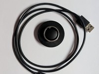 Oura Ring Gen 3