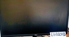 Mint
													Dell Monitor, photo 1 of 3