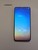 Mint Samsung Galaxy S25 - Verizon, Silver Shadow, 128 GB, 12 GB, SM-S931U