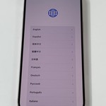 Fair Apple iPhone 15 Plus - Unlocked, Pink, 128 GB, A2847