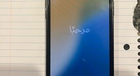 Good
													Apple iPhone 13 Pro Max - Unlocked, Green, 128 GB, A2484, photo 2 of 5