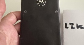Mint
													Motorola Razr Ultra (2025) - AT&T, PANTONE Rio Red, 512 GB, 16 GB, photo 2 of 9