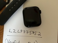 Apple Watch Series 8 41mm