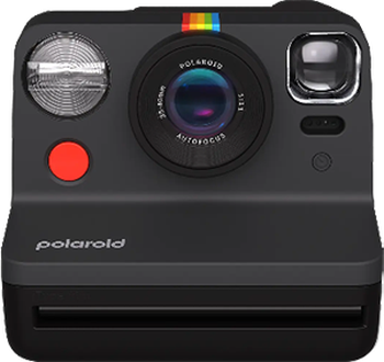 Polaroid Now Plus Generation 1 for sale