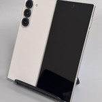 Good Samsung Galaxy Z Fold6 - T-Mobile, White, 256 GB, 12 GB, SM-F956U