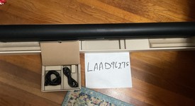 Good
													Sonos Arc, photo 1 of 2