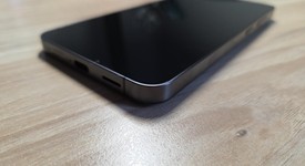 Good
													Samsung Galaxy S24 - Unlocked, Black, 256 GB, 8 GB, SM-S921U1, photo 2 of 9