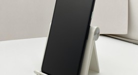 Fair
													Google Pixel 4a - Unlocked, Black, 128 GB, 6 GB, photo 2 of 7