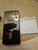 Good TCL 30 Z - Unlocked, Black, 32 GB, 3 GB