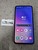 Fair Samsung Galaxy A54 5G - AT&T, Graphite, 128 GB, 6 GB