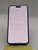 Mint Apple iPhone 15 Plus - Verizon, Black, 128 GB, A2847