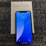 Good Apple iPhone Xs - AT&T, 512 GB, Gray, A1920