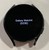 Good Samsung Galaxy Watch4 - Unlocked, Black, 44mm