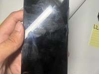 Samsung Galaxy S21 5G