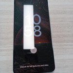 Good Google Pixel 8 Pro - T-Mobile, 128 GB, Bay, 12 GB, G1MNW, mmWave 5G