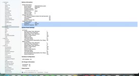 Good
													MacBook Pro 2020 - 13" - Apple M1, Gray, 256 GB, 8 GB, photo 5 of 17