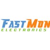 FastMoneyElectronicsLLC